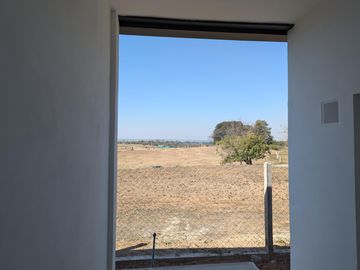 Casa 2D en  VENTA en Country la Reserva 2, los Nogales