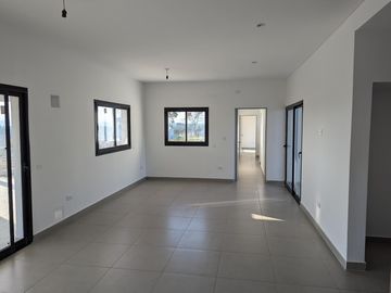 Casa 2D en  VENTA en Country la Reserva 2, los Nogales