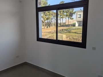 Casa 2D en  VENTA en Country la Reserva 2, los Nogales