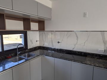 Casa 2D en  VENTA en Country la Reserva 2, los Nogales