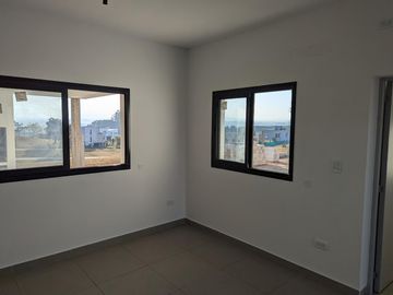 Casa 2D en  VENTA en Country la Reserva 2, los Nogales
