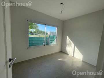 Venta Casa en  SAN PABLO CON UN FONDO VERDE!!!!!!!!