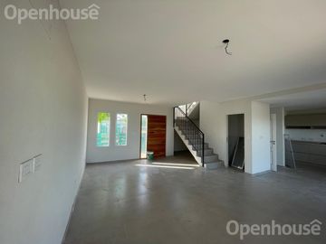Venta Casa en  SAN PABLO CON UN FONDO VERDE!!!!!!!!