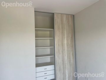 Venta Casa en  SAN PABLO CON UN FONDO VERDE!!!!!!!!