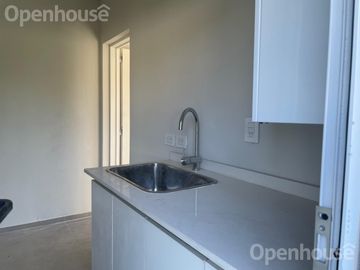 Venta Casa en  SAN PABLO CON UN FONDO VERDE!!!!!!!!
