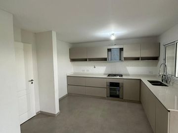 Venta Casa en  SAN PABLO CON UN FONDO VERDE!!!!!!!!