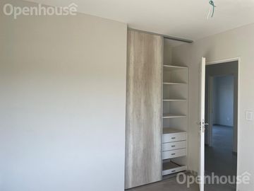 Venta Casa en  SAN PABLO CON UN FONDO VERDE!!!!!!!!