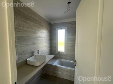 Venta Casa en  SAN PABLO CON UN FONDO VERDE!!!!!!!!