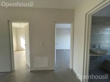 Venta Casa en  SAN PABLO CON UN FONDO VERDE!!!!!!!!