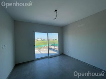 Venta Casa en  SAN PABLO CON UN FONDO VERDE!!!!!!!!