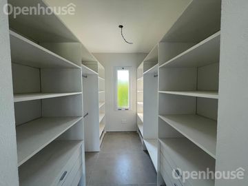 Venta Casa en  SAN PABLO CON UN FONDO VERDE!!!!!!!!
