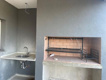 Venta Casa en  SAN PABLO CON UN FONDO VERDE!!!!!!!!