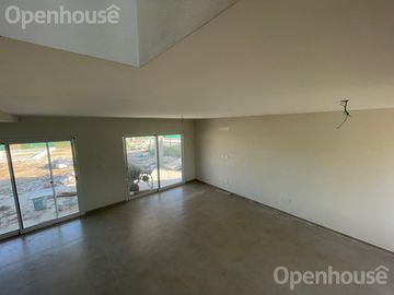Venta Casa en  SAN PABLO CON UN FONDO VERDE!!!!!!!!