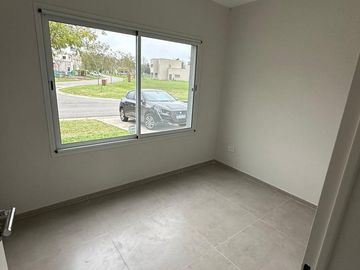 Venta Casa en  SAN PABLO CON UN FONDO VERDE!!!!!!!!