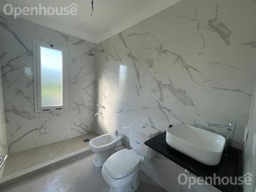 Venta Casa en  SAN PABLO CON UN FONDO VERDE!!!!!!!!