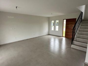 Venta Casa en  SAN PABLO CON UN FONDO VERDE!!!!!!!!