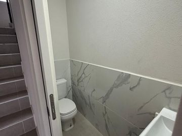 Venta Casa en  SAN PABLO CON UN FONDO VERDE!!!!!!!!