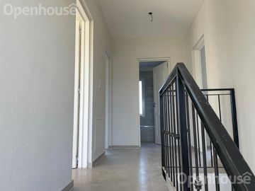 Venta Casa en  SAN PABLO CON UN FONDO VERDE!!!!!!!!