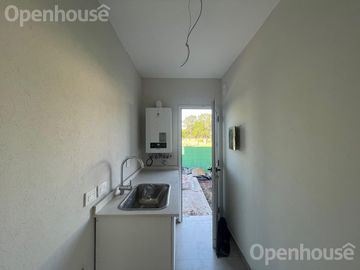 Venta Casa en  SAN PABLO CON UN FONDO VERDE!!!!!!!!