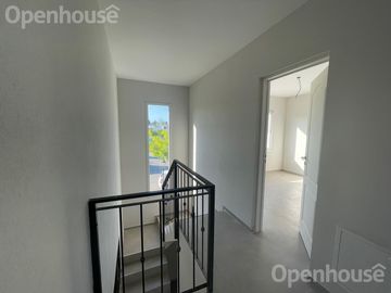 Venta Casa en  SAN PABLO CON UN FONDO VERDE!!!!!!!!