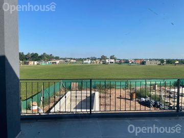 Venta Casa en  SAN PABLO CON UN FONDO VERDE!!!!!!!!