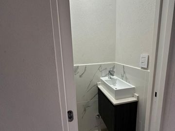 Venta Casa en  SAN PABLO CON UN FONDO VERDE!!!!!!!!