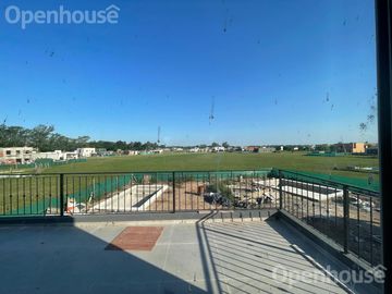 Venta Casa en  SAN PABLO CON UN FONDO VERDE!!!!!!!!