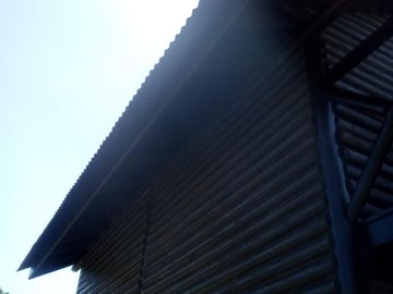 Casa en venta - 3 Dormitorios 2 Baños - Cochera - 500Mts2 - Nueva Atlantis