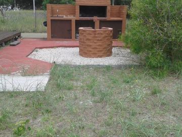 Casa en venta - 3 Dormitorios 2 Baños - Cochera - 500Mts2 - Nueva Atlantis