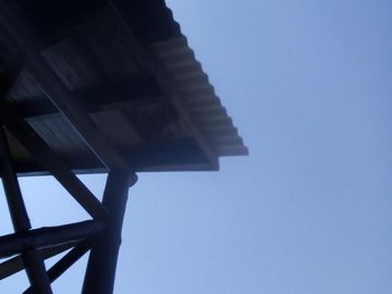 Casa en venta - 3 Dormitorios 2 Baños - Cochera - 500Mts2 - Nueva Atlantis