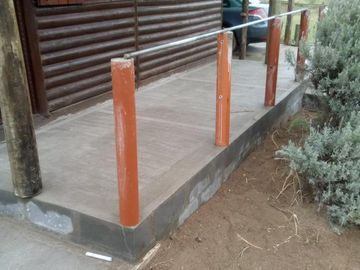 Casa en venta - 3 Dormitorios 2 Baños - Cochera - 500Mts2 - Nueva Atlantis