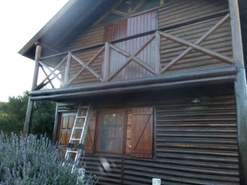 Casa en venta - 3 Dormitorios 2 Baños - Cochera - 500Mts2 - Nueva Atlantis
