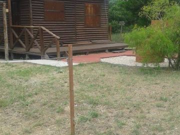 Casa en venta - 3 Dormitorios 2 Baños - Cochera - 500Mts2 - Nueva Atlantis