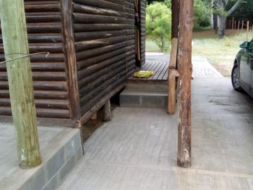 Casa en venta - 3 Dormitorios 2 Baños - Cochera - 500Mts2 - Nueva Atlantis