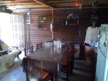 Casa en venta - 3 Dormitorios 2 Baños - Cochera - 500Mts2 - Nueva Atlantis