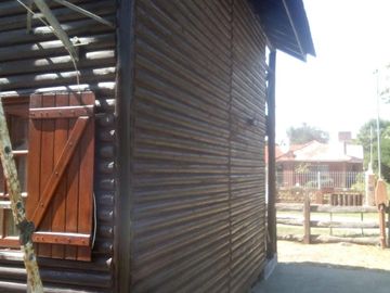 Casa en venta - 3 Dormitorios 2 Baños - Cochera - 500Mts2 - Nueva Atlantis