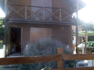 Casa en venta - 3 Dormitorios 2 Baños - Cochera - 500Mts2 - Nueva Atlantis