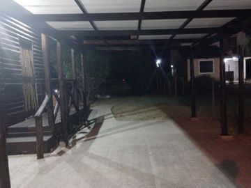 Casa en venta - 3 Dormitorios 2 Baños - Cochera - 500Mts2 - Nueva Atlantis