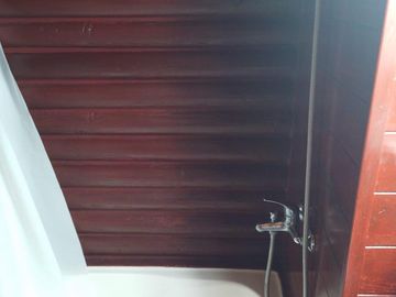 Casa en venta - 3 Dormitorios 2 Baños - Cochera - 500Mts2 - Nueva Atlantis
