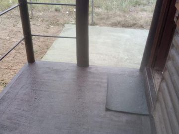 Casa en venta - 3 Dormitorios 2 Baños - Cochera - 500Mts2 - Nueva Atlantis