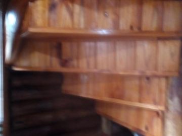 Casa en venta - 3 Dormitorios 2 Baños - Cochera - 500Mts2 - Nueva Atlantis