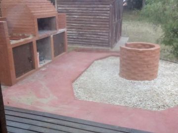 Casa en venta - 3 Dormitorios 2 Baños - Cochera - 500Mts2 - Nueva Atlantis
