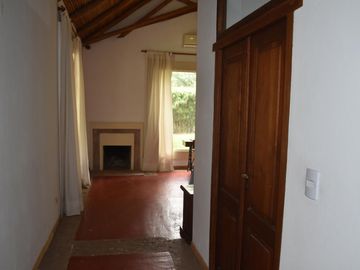 Casa de Campo en Venta 3 Dormitorios, Palmares de Pilar, GBA NORTE