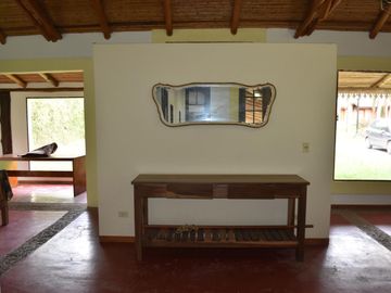 Casa de Campo en Venta 3 Dormitorios, Palmares de Pilar, GBA NORTE