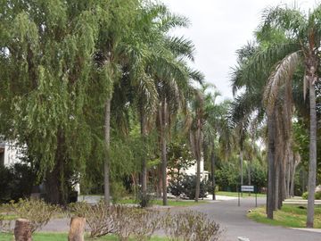 Casa de Campo en Venta 3 Dormitorios, Palmares de Pilar, GBA NORTE