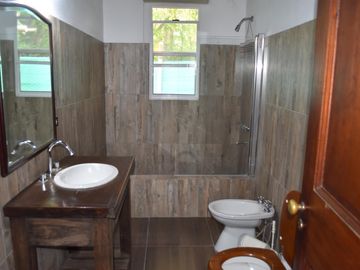 Casa de Campo en Venta 3 Dormitorios, Palmares de Pilar, GBA NORTE