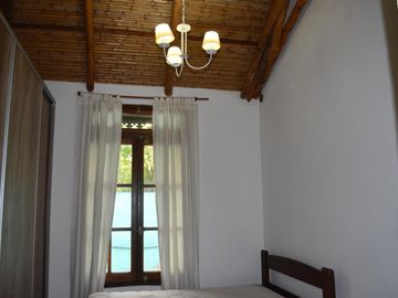 Casa de Campo en Venta 3 Dormitorios, Palmares de Pilar, GBA NORTE