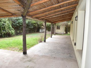 Casa de Campo en Venta 3 Dormitorios, Palmares de Pilar, GBA NORTE