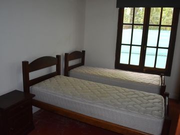 Casa de Campo en Venta 3 Dormitorios, Palmares de Pilar, GBA NORTE