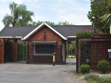 Casa de Campo en Venta 3 Dormitorios, Palmares de Pilar, GBA NORTE